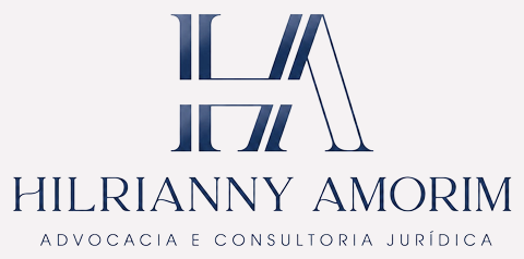 Hilrianny Amorim, Advocacia e Consultoria Jurídica